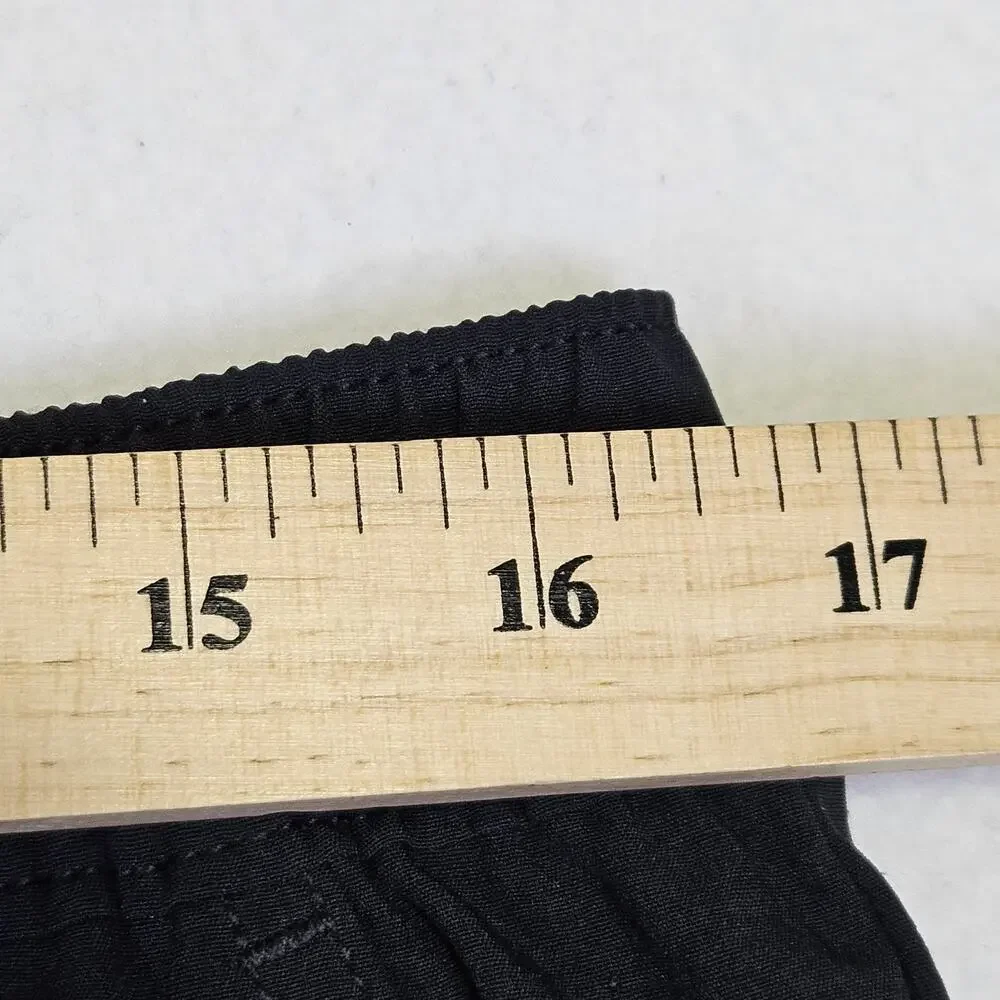Chubbies Everywear 8